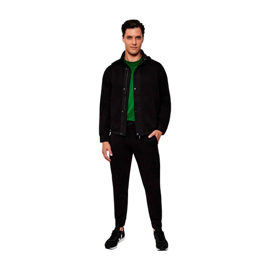 Armani Exchange Men Sweatshirts