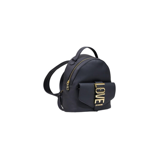 Love Moschino  Women Bag