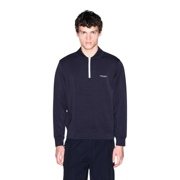 Armani Exchange Men Sweatshirts