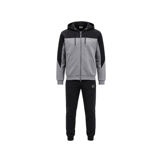 Ea7 Men Tracksuits