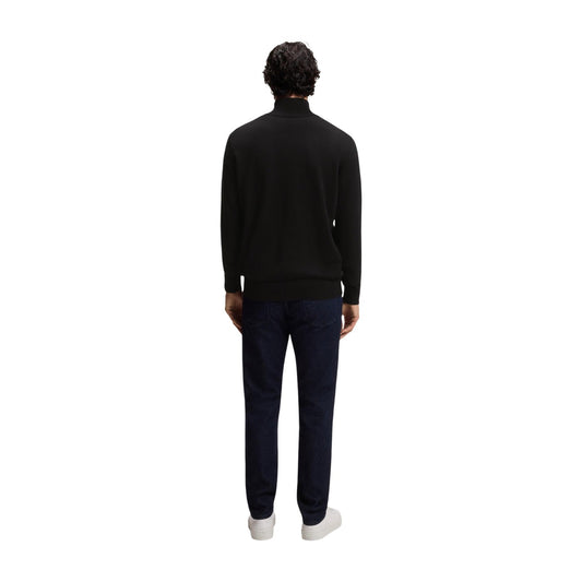 Boss Men Knitwear