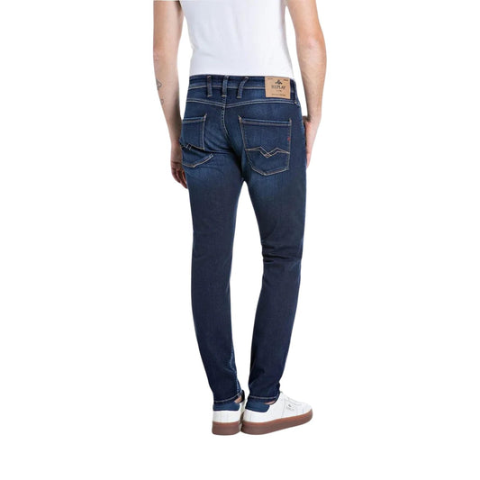 Replay Men Jeans