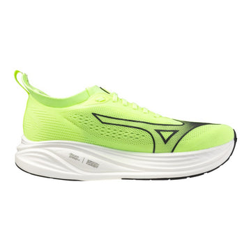 Mizuno Men Sneakers