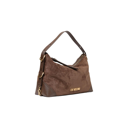 Love Moschino  Women Bag