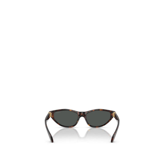 Versace  Women Sunglasses