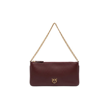 Portefeuille femme Pinko
