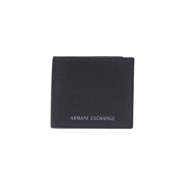 Armani Exchange Men Wallet