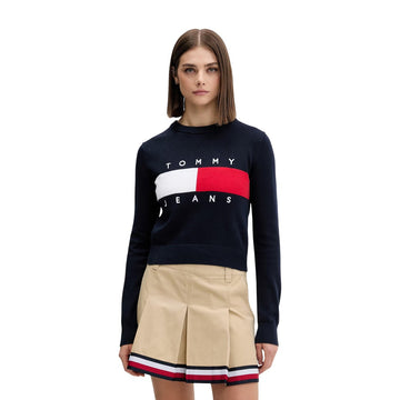 Tommy Hilfiger Jeans  Women Knitwear