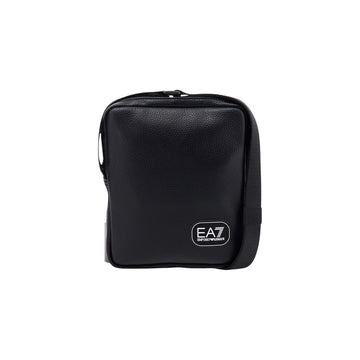 Ea7 Men Bag