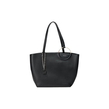 Replay  Women Bag