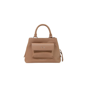Armani Exchange  Women Bag
