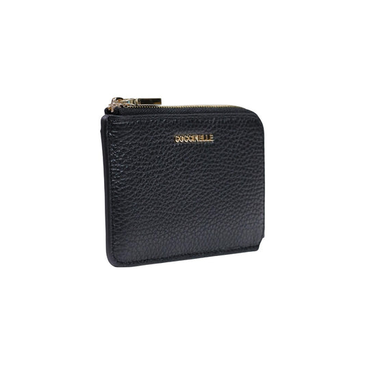 Coccinelle  Women Wallet