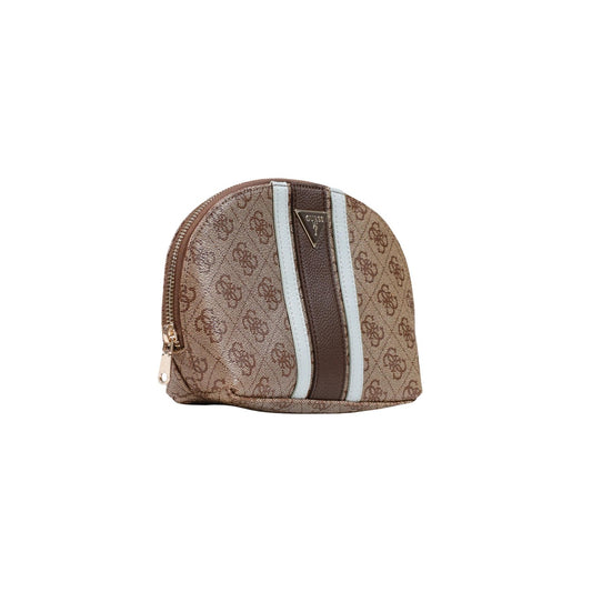 Guess  Women Bag