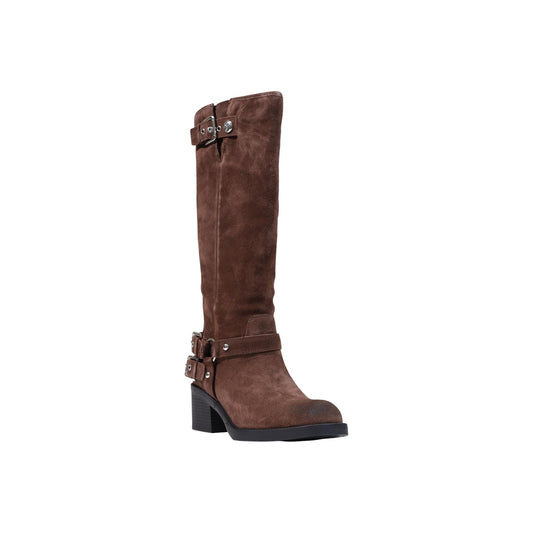 Guess Women Boots