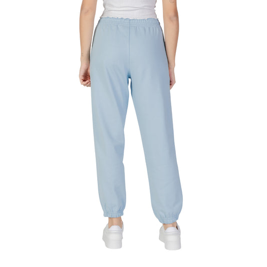 Calvin Klein Jeans  Women Trousers