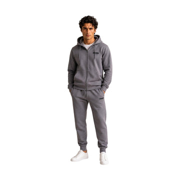 Ea7 Men Tracksuits