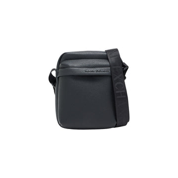 Armani Exchange Men Bag