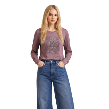 Liu Jo  Women T-Shirt