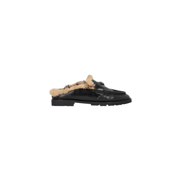 Pinko Women Slippers