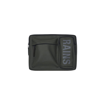 Rains Men Accessories
