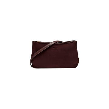 Liu Jo  Women Bag