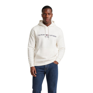 Tommy Hilfiger Men Sweatshirts