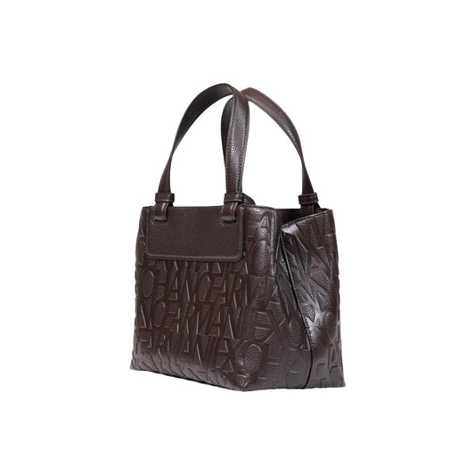 Armani Exchange  Women Bag