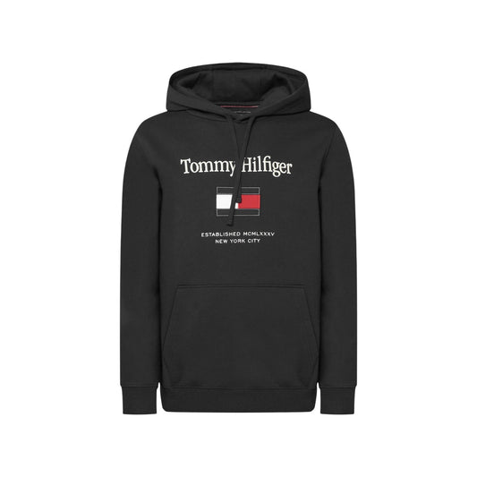 Tommy Hilfiger Men Sweatshirts
