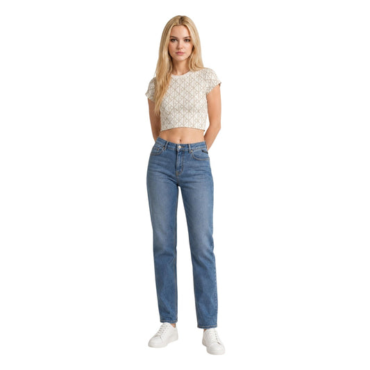 Calvin Klein Jeans  Women T-Shirt