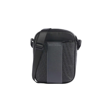 Armani Exchange Men Bag