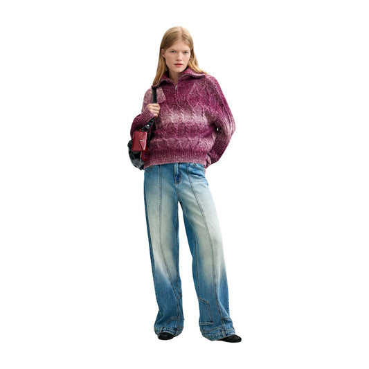 Desigual  Women Knitwear