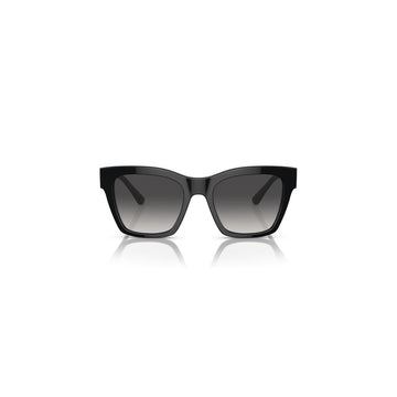 Dolce & Gabbana  Women Sunglasses