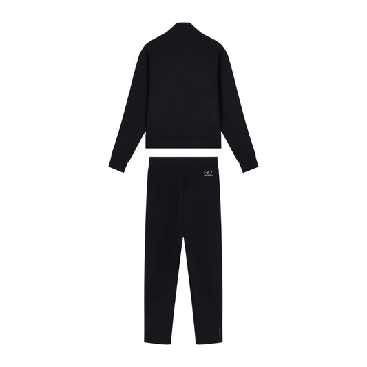 Ea7  Women Jumpsuit