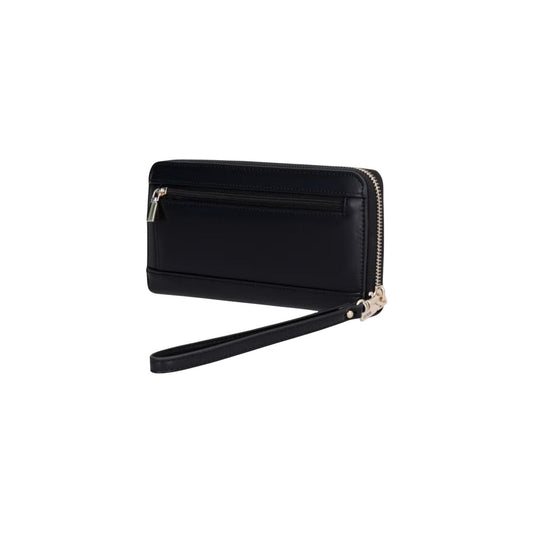 Guess  Women Wallet