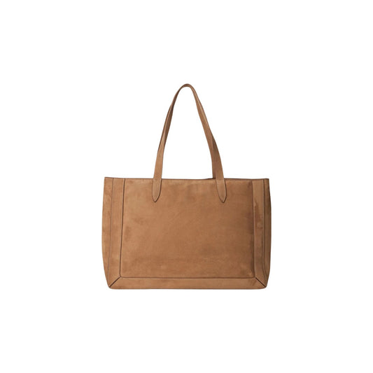 Replay  Women Bag