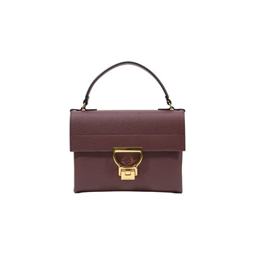 Coccinelle  Women Bag