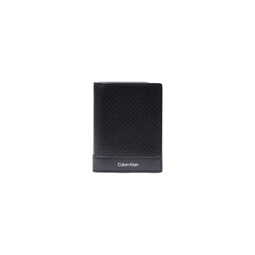 Calvin Klein Men Wallet