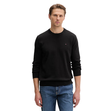 Tommy Hilfiger Jeans Men Knitwear