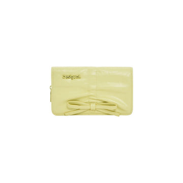 Desigual  Women Wallet