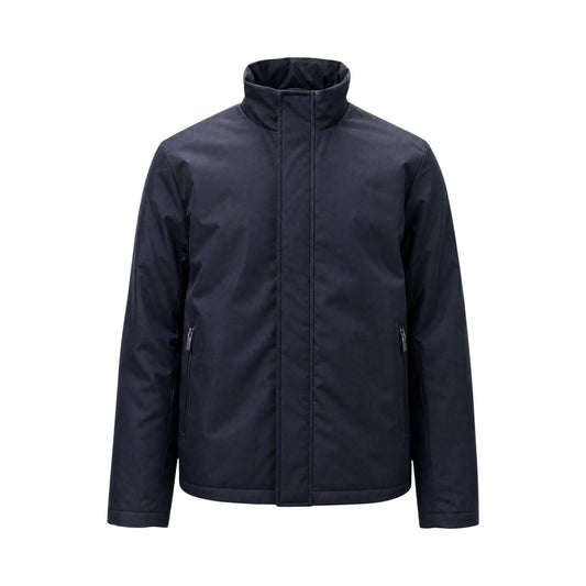 Armani Exchange Men Blazer