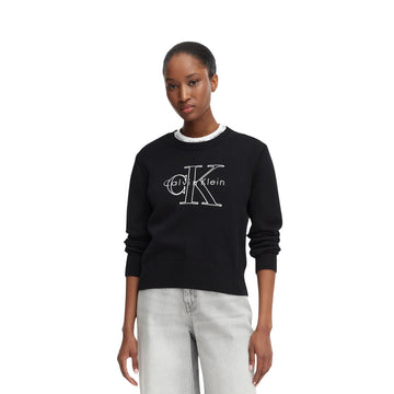 Calvin Klein Jeans  Women Knitwear