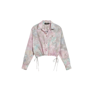 Desigual  Women Shirt
