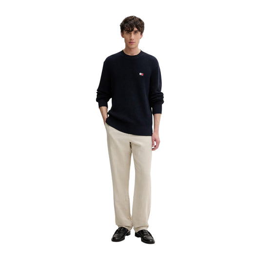 Tommy Hilfiger Jeans Men Knitwear