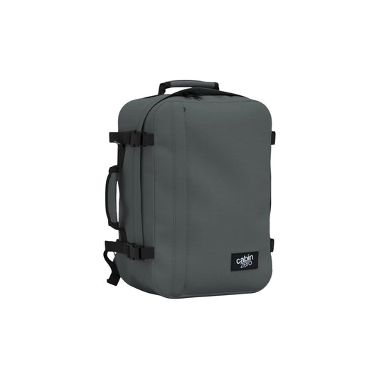 Cabin Zero Men Bag