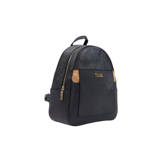 Alviero Martini Prima Classe  Women Bag