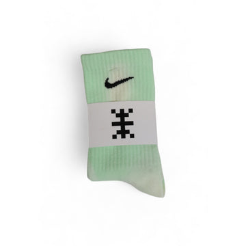 Sous-vêtements homme Nike
