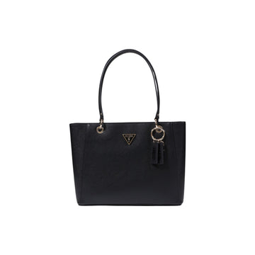 Guess  Women Bag
