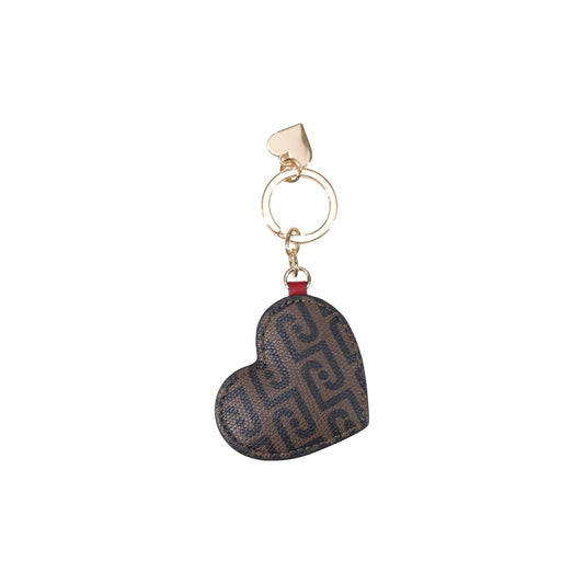 Liu Jo  Women Key-ring