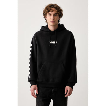 Vans Men Sweatshirts