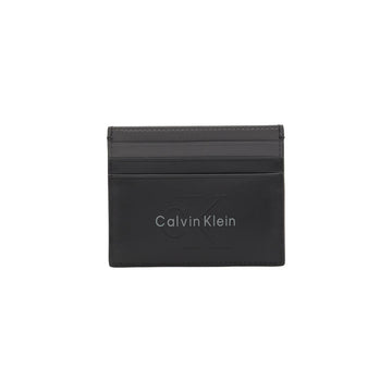 Calvin Klein Men Wallet